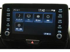 ꥹ ǡﳲڸƥࡡȥ롼ȥ롡Хå顡ţԣáɥ쥳ե륻ߥ塼åץ쥤䡼³ġߥۥ롡ޡȥ쥹ã֣ԡȥ