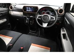 ��ư���ݸ������Ҥˤ�Ǥ�����������������ͤΥˡ����˹�碌���ݾ����ƤΤ���Ƥ򤤤����ޤ��� 4