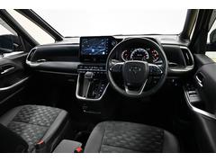 ưݸҤˤǤͤΥˡ˹碌ݾƤΤƤ򤤤ޤ 4