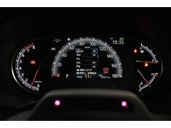 ͭαĹݾڤϺĹǯ֡ԵΥ̵ݾڡҤؤŪˤʻȤƤ¿Ǥ 5