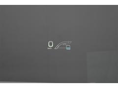 �إåɥ��åץǥ����ץ쥤��������ž�Ԥ˼�®�䥮��ݥ������ʤɤξ����볦������ɽ�����뤳�Ȥ��Ǥ��ޤ��� 5