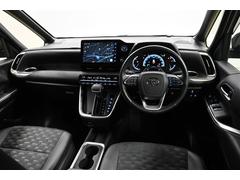 ��ư���ݸ������Ҥˤ�Ǥ�����������������ͤΥˡ����˹�碌���ݾ����ƤΤ���Ƥ򤤤����ޤ��� 4