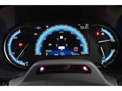 ͭ���α�Ĺ�ݾڤϺ�Ĺ��ǯ�֡����Ե�Υ̵�����ݾڡ����Ҥؤ����Ū���������ˤ�ʻ���ȤƤ�¿��Ǥ��� 5