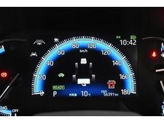 �ޥ������ե��᡼�����ǥ����ץ쥤���������ͥ륮����˥���ɽ�����ޤ��� 6