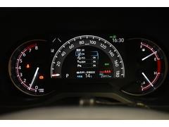 ͭ���α�Ĺ�ݾڤϺ�Ĺ��ǯ�֡����Ե�Υ̵�����ݾڡ����Ҥؤ����Ū���������ˤ�ʻ���ȤƤ�¿��Ǥ��� 5