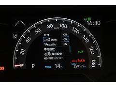 �ޥ������ե��᡼�����ǥ����ץ쥤������ 6