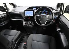 ��ư���ݸ������Ҥˤ�Ǥ�����������������ͤΥˡ����˹�碌���ݾ����ƤΤ���Ƥ򤤤����ޤ��� 4