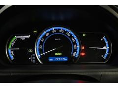 ͭ���α�Ĺ�ݾڤϺ�Ĺ��ǯ�֡����Ե�Υ̵�����ݾڡ����Ҥؤ����Ū���������ˤ�ʻ���ȤƤ�¿��Ǥ��� 5