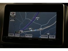 �����Υɥ饤�֤��ñ������Ū�Ϥ�����Ǥ����¤鷺��Ū�Ϥޤǰ��⤷�Ƥ����ʥӥ��������Ǥ��� 7