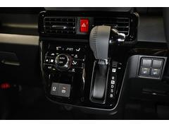 ����ѥͥ쥤�����ȤΣ��ԥ��եȤ����䤹���Ǥ��� 7