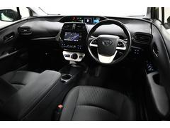 ��ư���ݸ������Ҥˤ�Ǥ�����������������ͤΥˡ����˹�碌���ݾ����ƤΤ���Ƥ򤤤����ޤ��� 4