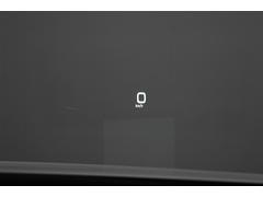 �إåɥ��åץǥ����ץ쥤��������ž�Ԥ˼�®�䥮��ݥ������ʤɤξ����볦������ɽ�����뤳�Ȥ��Ǥ��ޤ��� 5