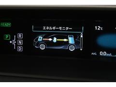 �ޥ������ե��᡼�����ǥ����ץ쥤���������ͥ륮����˥���ɽ�����ޤ��� 7