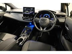 ��ư���ݸ������Ҥˤ�Ǥ�����������������ͤΥˡ����˹�碌���ݾ����ƤΤ���Ƥ򤤤����ޤ��� 4