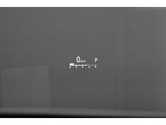 �إåɥ��åץǥ����ץ쥤��������ž�Ԥ˼�®�䥮��ݥ������ʤɤξ����볦������ɽ�����뤳�Ȥ��Ǥ��ޤ��� 5