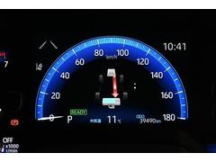 �ޥ������ե��᡼�����ǥ����ץ쥤���������ͥ륮����˥���ɽ�����ޤ��� 7