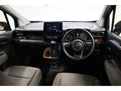 ��ư���ݸ������Ҥˤ�Ǥ�����������������ͤΥˡ����˹�碌���ݾ����ƤΤ���Ƥ򤤤����ޤ��� 4