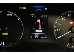 �ޥ������ե��᡼�����ǥ����ץ쥤���������ͥ륮����˥���ɽ�����ޤ��� 6