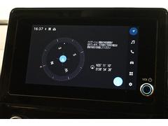 ����������β��ڤ�İ���ʤ���Υɥ饤�֤�ڤ��ߤǤ��� 7