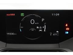 ͭ���α�Ĺ�ݾڤϺ�Ĺ��ǯ�֡����Ե�Υ̵�����ݾڡ����Ҥؤ����Ū���������ˤ�ʻ���ȤƤ�¿��Ǥ��� 5