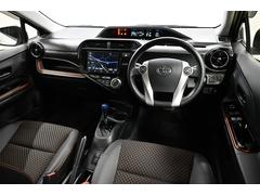 ��ư���ݸ������Ҥˤ�Ǥ�����������������ͤΥˡ����˹�碌���ݾ����ƤΤ���Ƥ򤤤����ޤ��� 4