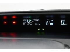 ͭ���α�Ĺ�ݾڤϺ�Ĺ��ǯ�֡����Ե�Υ̵�����ݾڡ����Ҥؤ����Ū���������ˤ�ʻ���ȤƤ�¿��Ǥ��� 5