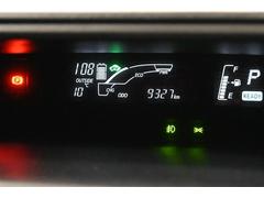 �ޥ������ե��᡼�����ǥ����ץ쥤���������ͥ륮����˥���ɽ�����ޤ��� 6