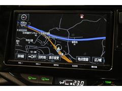 �����Υɥ饤�֤��ñ������Ū�Ϥ�����Ǥ����¤鷺��Ū�Ϥޤǰ��⤷�Ƥ����ʥӥ��������Ǥ��� 7