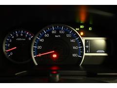 ͭ���α�Ĺ�ݾڤϺ�Ĺ��ǯ�֡����Ե�Υ̵�����ݾڡ����Ҥؤ����Ū���������ˤ�ʻ���ȤƤ�¿��Ǥ��� 5