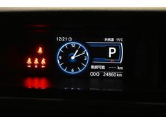 �ޥ������ե��᡼�����ǥ����ץ쥤������ 6