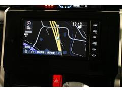 �����Υɥ饤�֤��ñ������Ū�Ϥ�����Ǥ����¤鷺��Ū�Ϥޤǰ��⤷�Ƥ����ʥӥ��������Ǥ��� 7