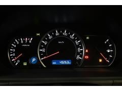 ͭ���α�Ĺ�ݾڤϺ�Ĺ��ǯ�֡����Ե�Υ̵�����ݾڡ����Ҥؤ����Ū���������ˤ�ʻ���ȤƤ�¿��Ǥ��� 5