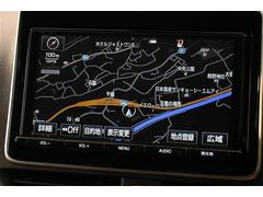 �����Υɥ饤�֤��ñ������Ū�Ϥ�����Ǥ����¤鷺��Ū�Ϥޤǰ��⤷�Ƥ����ʥӥ��������Ǥ��� 7