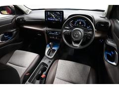 ��ư���ݸ������Ҥˤ�Ǥ�����������������ͤΥˡ����˹�碌���ݾ����ƤΤ���Ƥ򤤤����ޤ��� 4