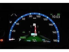 �ޥ������ե��᡼�����ǥ����ץ쥤���������ͥ륮����˥���ɽ�����ޤ��� 6