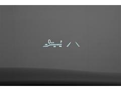 �إåɥ��åץǥ����ץ쥤��������ž�Ԥ˼�®�䥮��ݥ������ʤɤξ����볦������ɽ�����뤳�Ȥ��Ǥ��ޤ��� 5