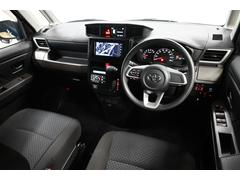 ��ư���ݸ������Ҥˤ�Ǥ�����������������ͤΥˡ����˹�碌���ݾ����ƤΤ���Ƥ򤤤����ޤ��� 4