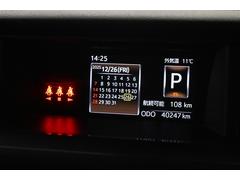 �ޥ������ե��᡼�����ǥ����ץ쥤������ 6