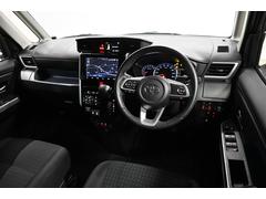 ��ư���ݸ������Ҥˤ�Ǥ�����������������ͤΥˡ����˹�碌���ݾ����ƤΤ���Ƥ򤤤����ޤ��� 4