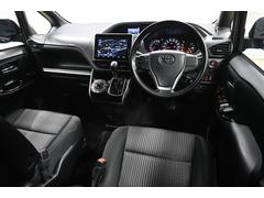 ��ư���ݸ������Ҥˤ�Ǥ�����������������ͤΥˡ����˹�碌���ݾ����ƤΤ���Ƥ򤤤����ޤ��� 4