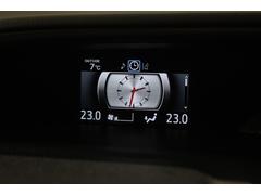 �ޥ������ե��᡼�����ǥ����ץ쥤������ 6