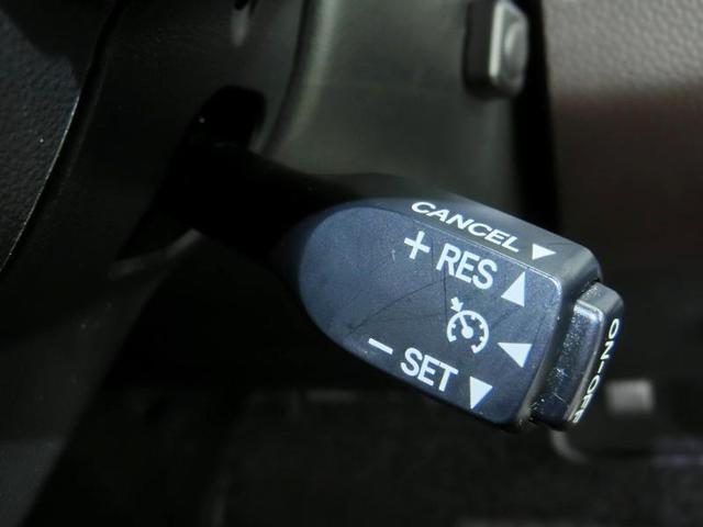 G S 衝突被害軽減システム 横滑り防止機能 ABS エアバッグ オートクルーズコントロール 盗難防止装置 アイドリングストップ バックカメラ ETC ミュージックプレイヤー接続可 CD スマートキー 記録簿(15枚目)