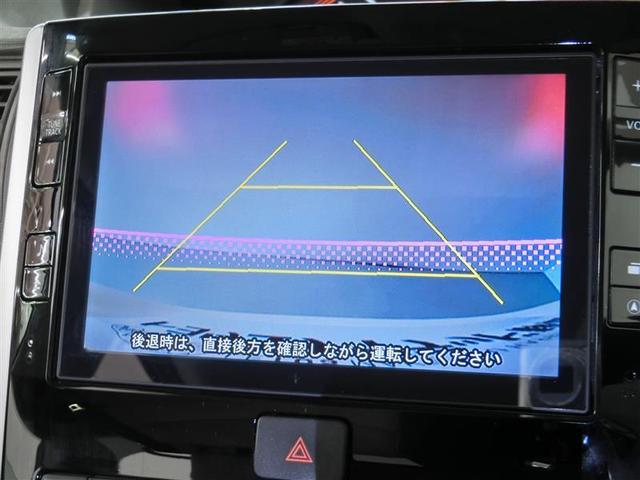 X SAII 衝突被害軽減システム 横滑り防止機能 ABS エアバッグ 盗難防止装置 アイドリングストップ バックカメラ ETC ドラレコ ミュージックプレイヤー接続可 CD スマートキー キーレス フル装備(12枚目)