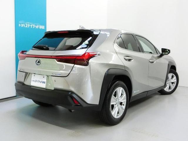 雑誌で紹介された LEXUS レクサス純正 UX250h UX200 専用 ディーラーオプション フロントシェード 専用収納ケース付 日よけ サンシェード M
