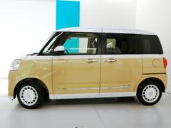 ᡼бΥ󥰥ݾڡ᡼ǯ鷺ԵΥ̵¡Ǽ飱ǯ֤ݾڤ̵Ǥդ䤷Ƥޤ 3