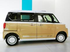 Ĳ귿ץϼξβʤΰ򤢤餫ĲȤƿ֤ĤζۤʬǤʧץǤܤϤڤ˥åդޤǤ̤ 4