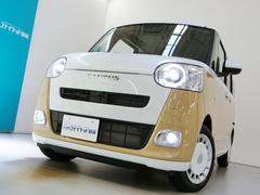 ̣ţĥإåɥ饤ȤȥեפΥܤǤ¿եפ֤¸ߤΩޤ͢ 7