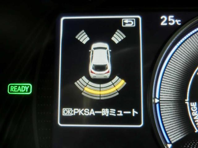 レクサス ＵＸ