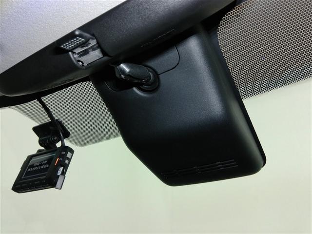 アクア Ｚ　ハイブリッド　ワンオーナー　安全装備　衝突被害軽減システム　横滑り防止機能　ＡＢＳ　エアバッグ　オートクルーズコントロール　盗難防止装置　ナビ　バックカメラ　ＥＴＣ　ドラレコ　スマートキー　キーレス（23枚目）