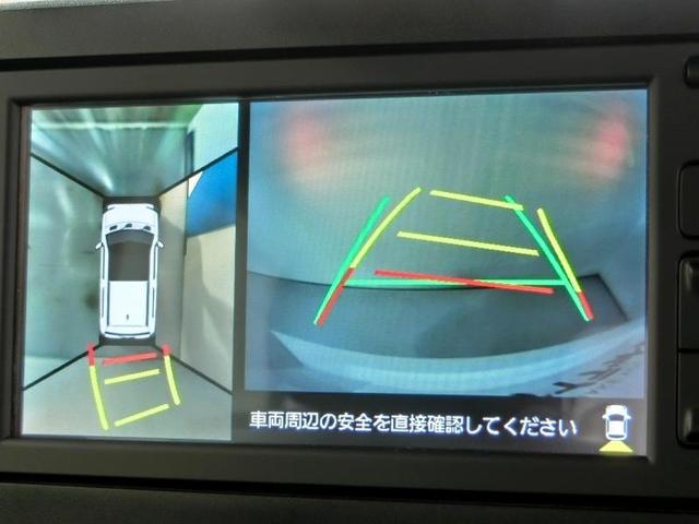 タフト Ｘターボ　ワンオーナー　サンルーフ　安全装備　衝突被害軽減システム　横滑り防止機能　ＡＢＳ　エアバッグ　盗難防止装置　アイドリングストップ　バックカメラ　ドラレコ　ミュージックプレイヤー接続可　スマートキー（17枚目）
